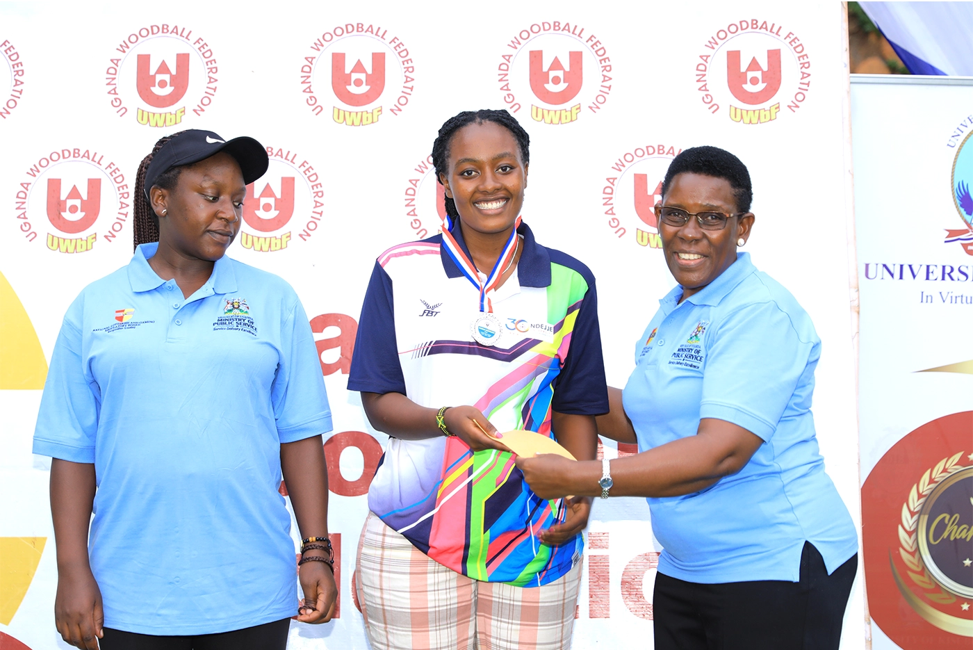 Tertiary/University Membership
