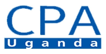 CPA