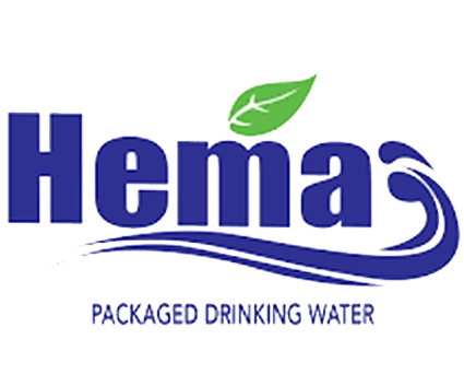 Hema
