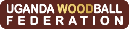 Uganda Woodball - Uganda woodball Federation