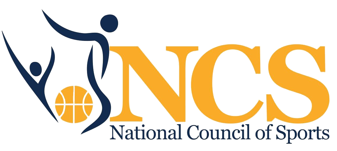 NCS