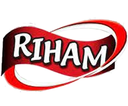 Riham