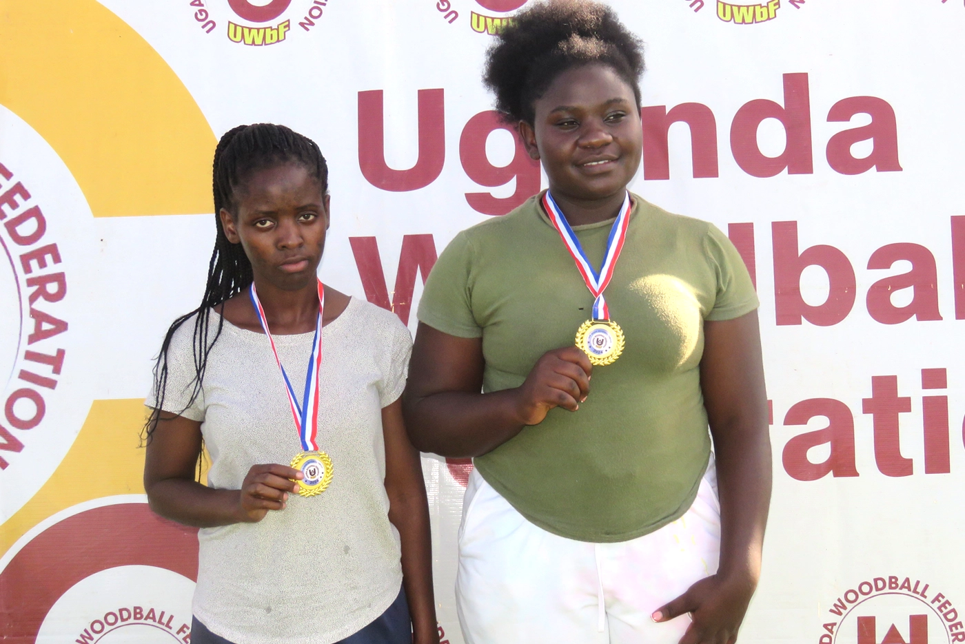 4th Beach Woodball Circuit 2024 Recap