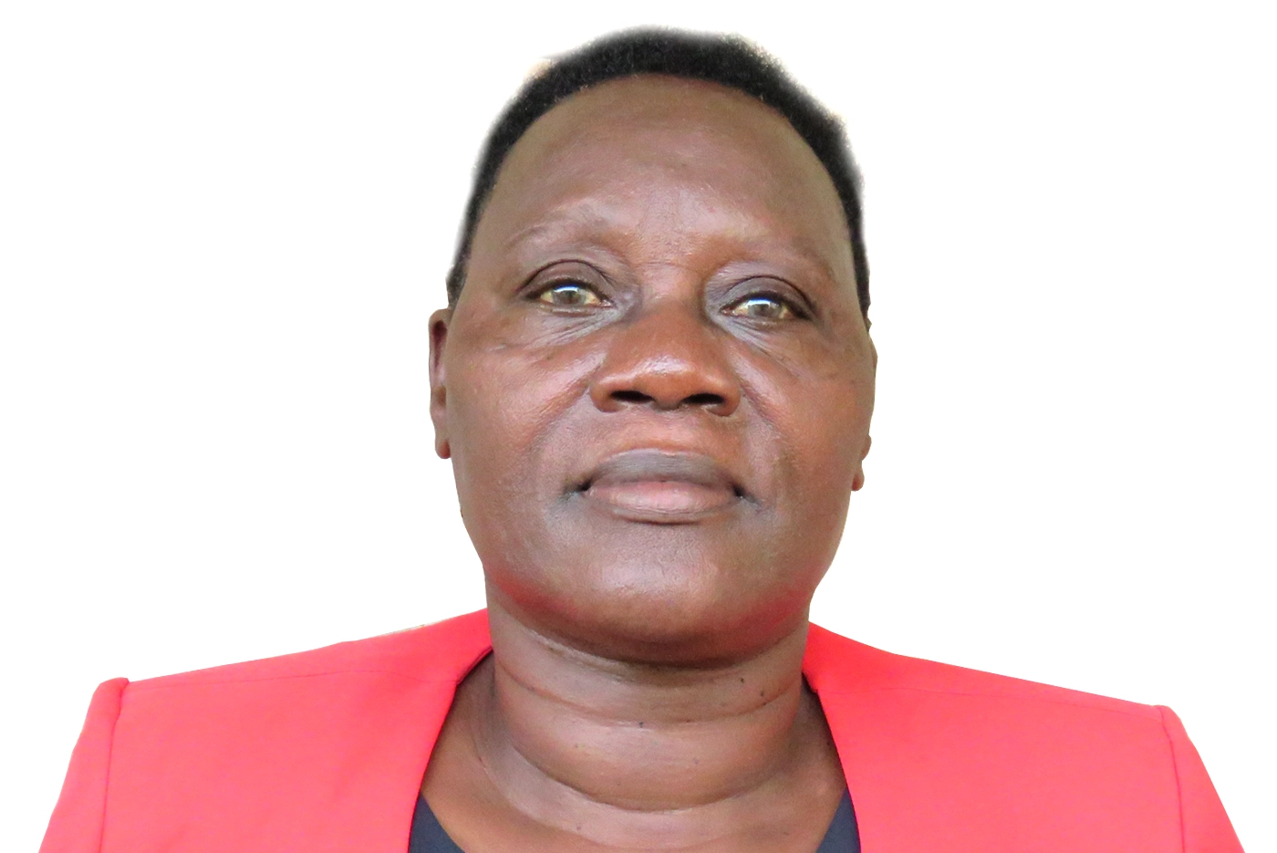 Ms. Enid Joy Nyedwona