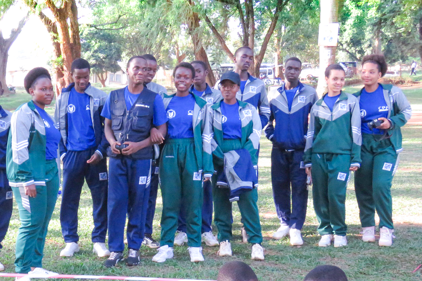 16th sssaaICPAU1
